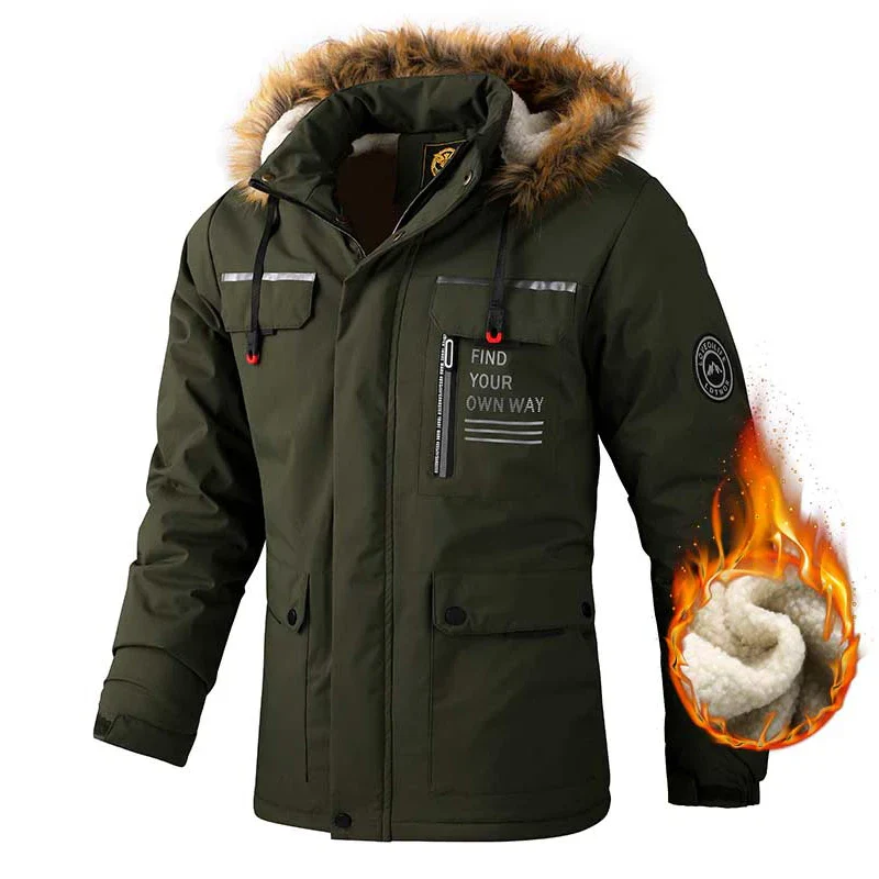 Miniature 22