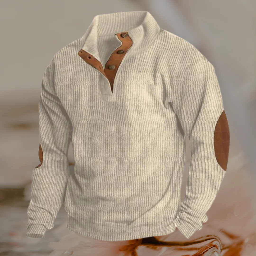 Miniature 4