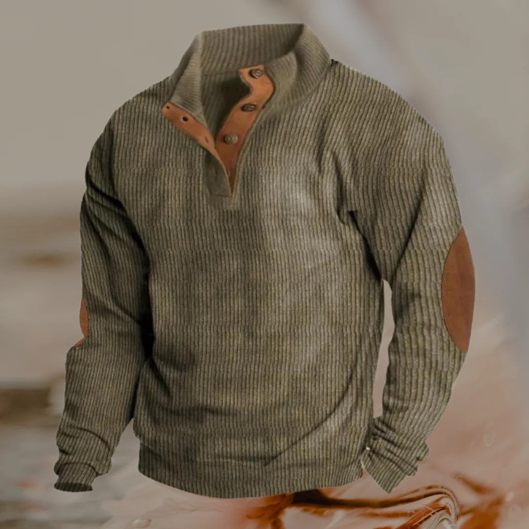 Miniature 5