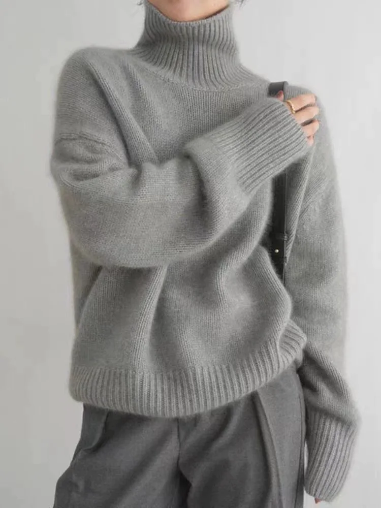Miniature 4