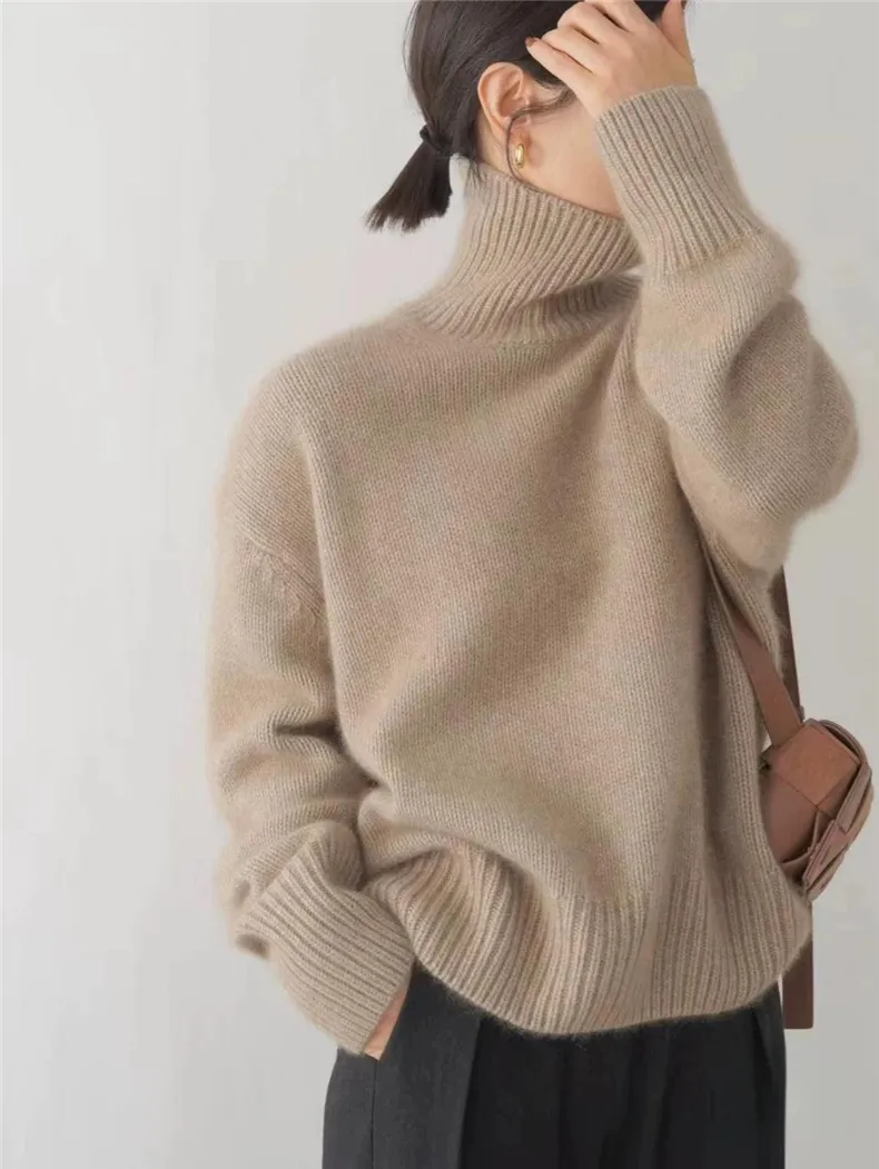Miniature 5