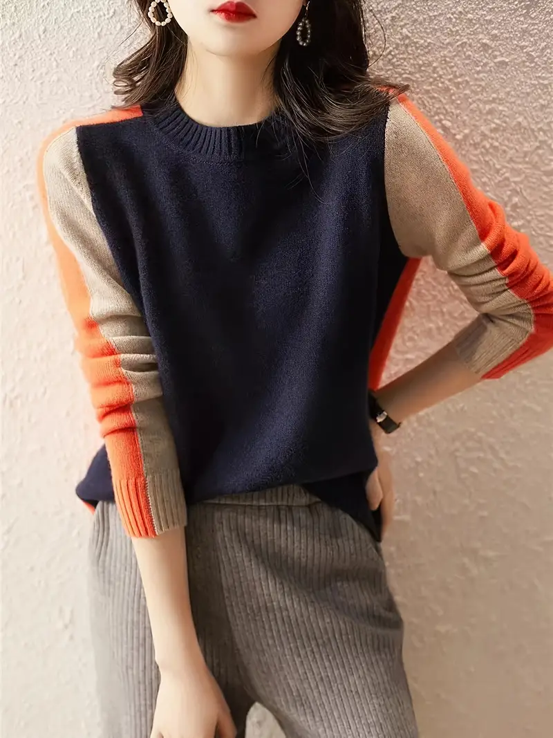 Miniature 3