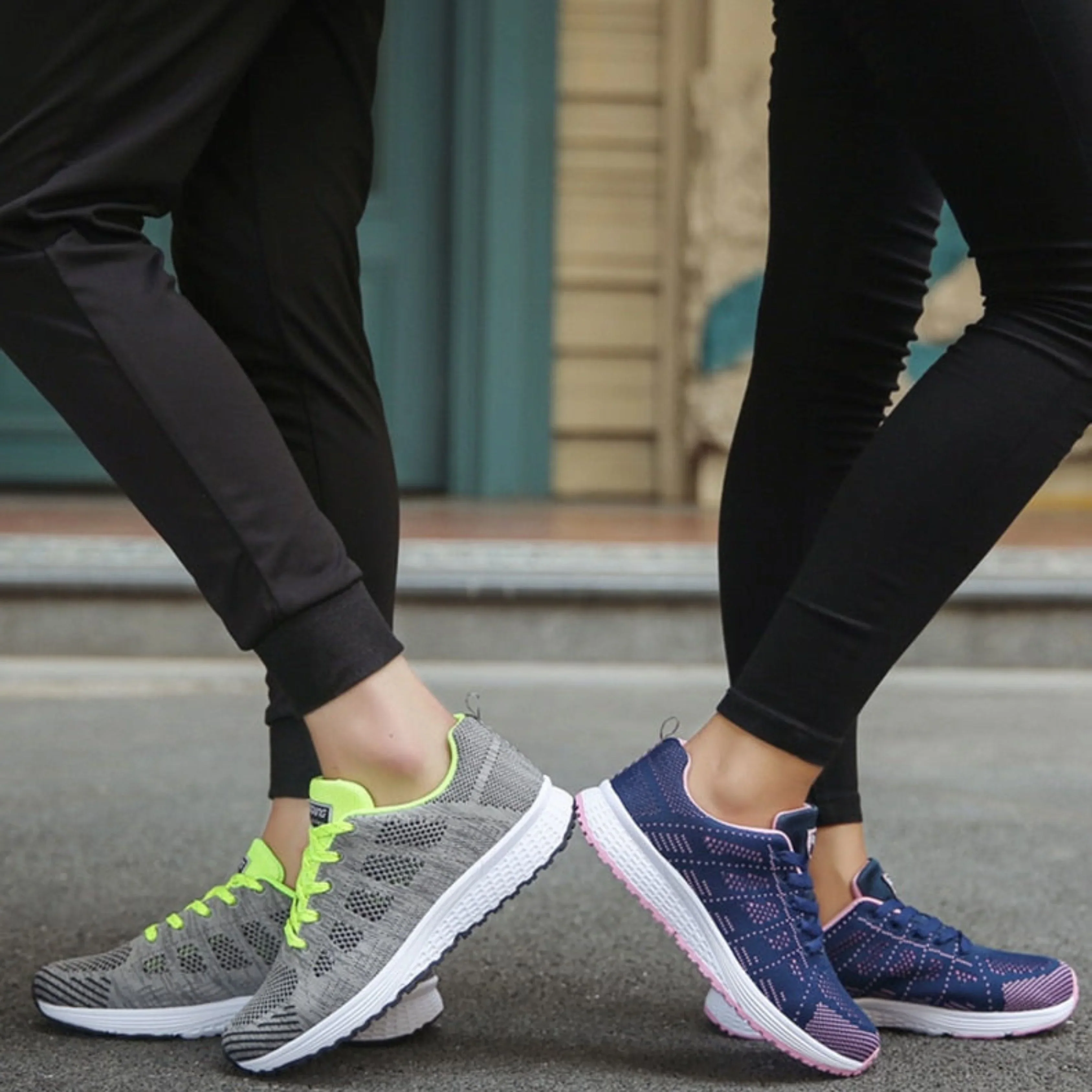 Miniature 15