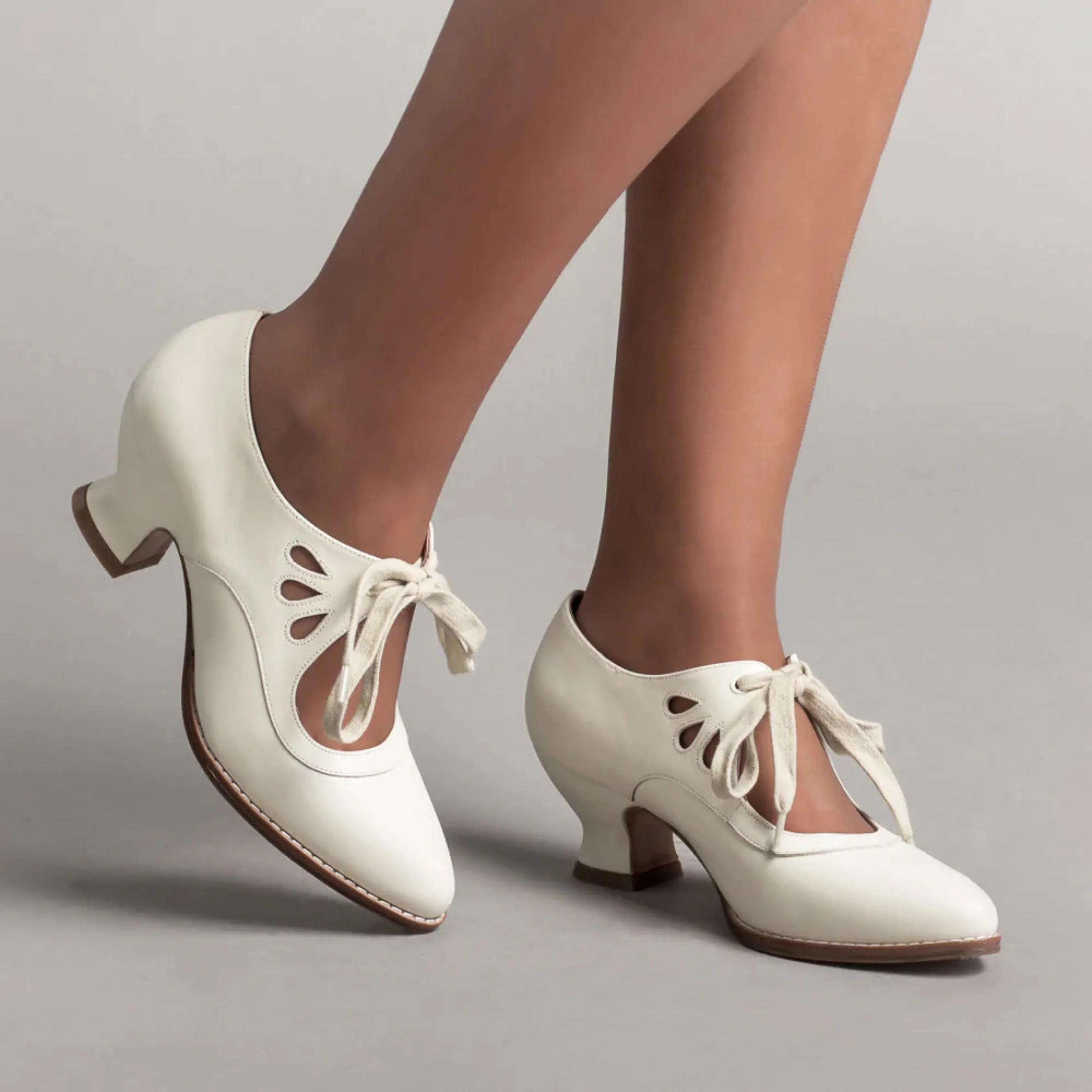 Femmes > Chaussures