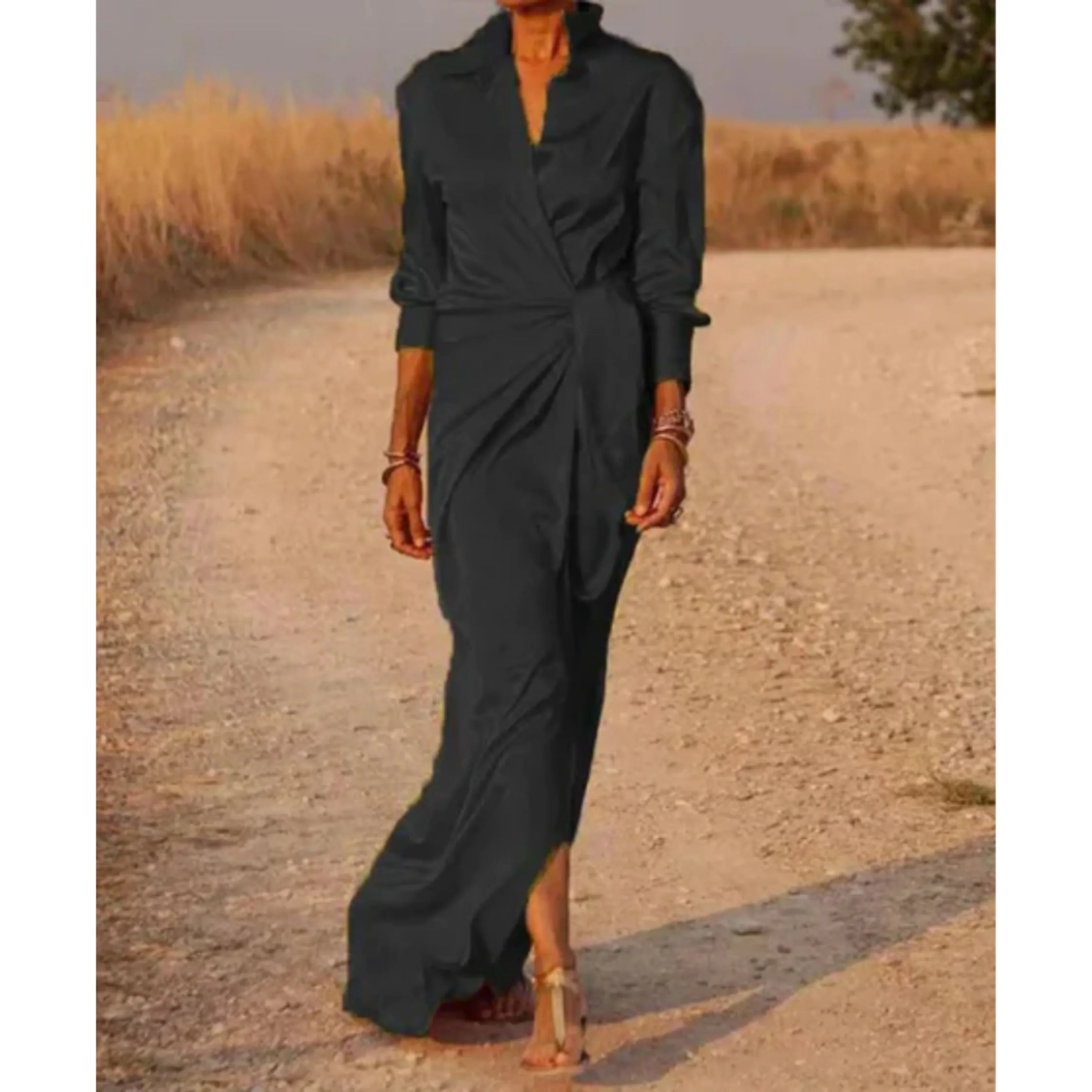 Miniature 4