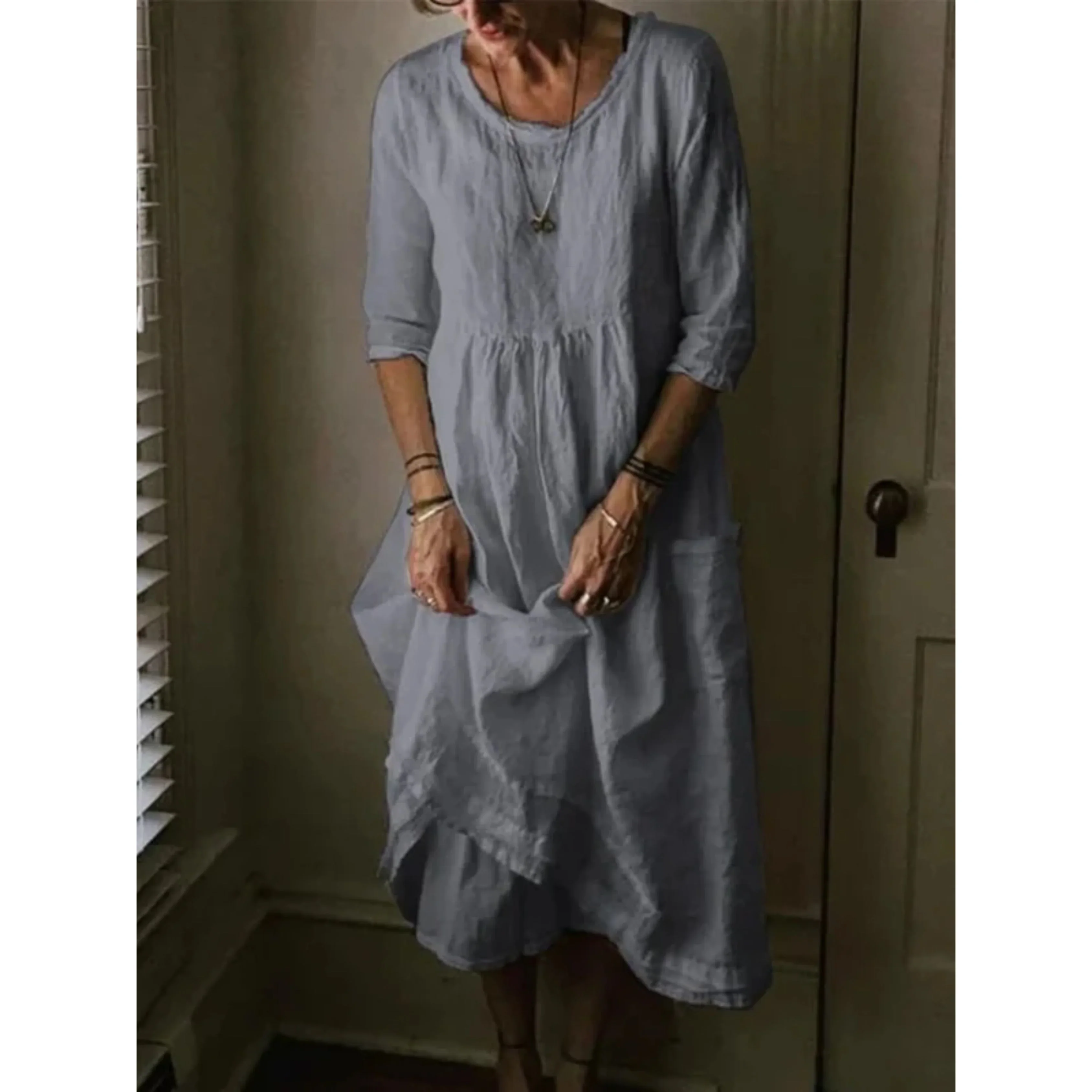 Miniature 4