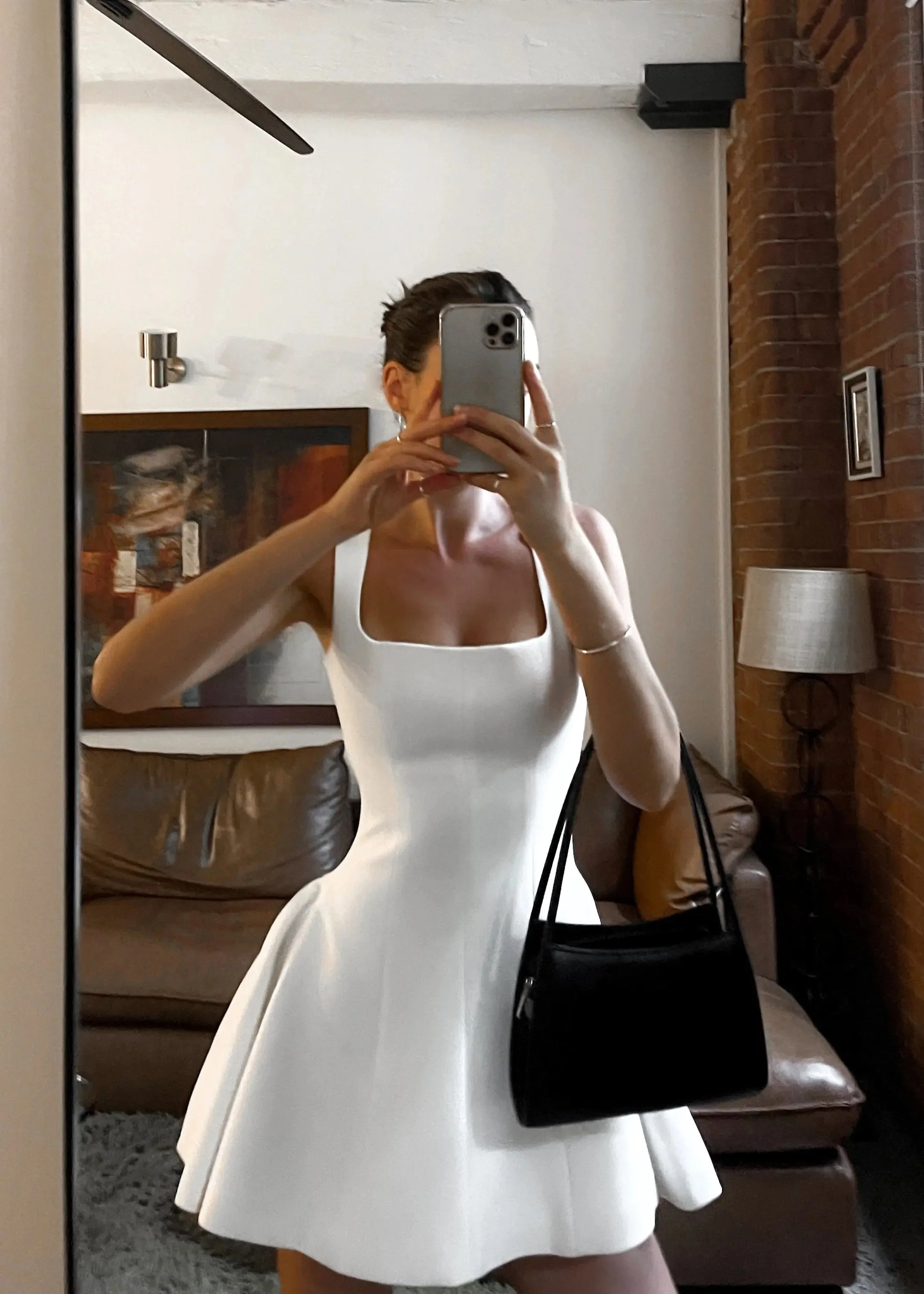 Miniature 5
