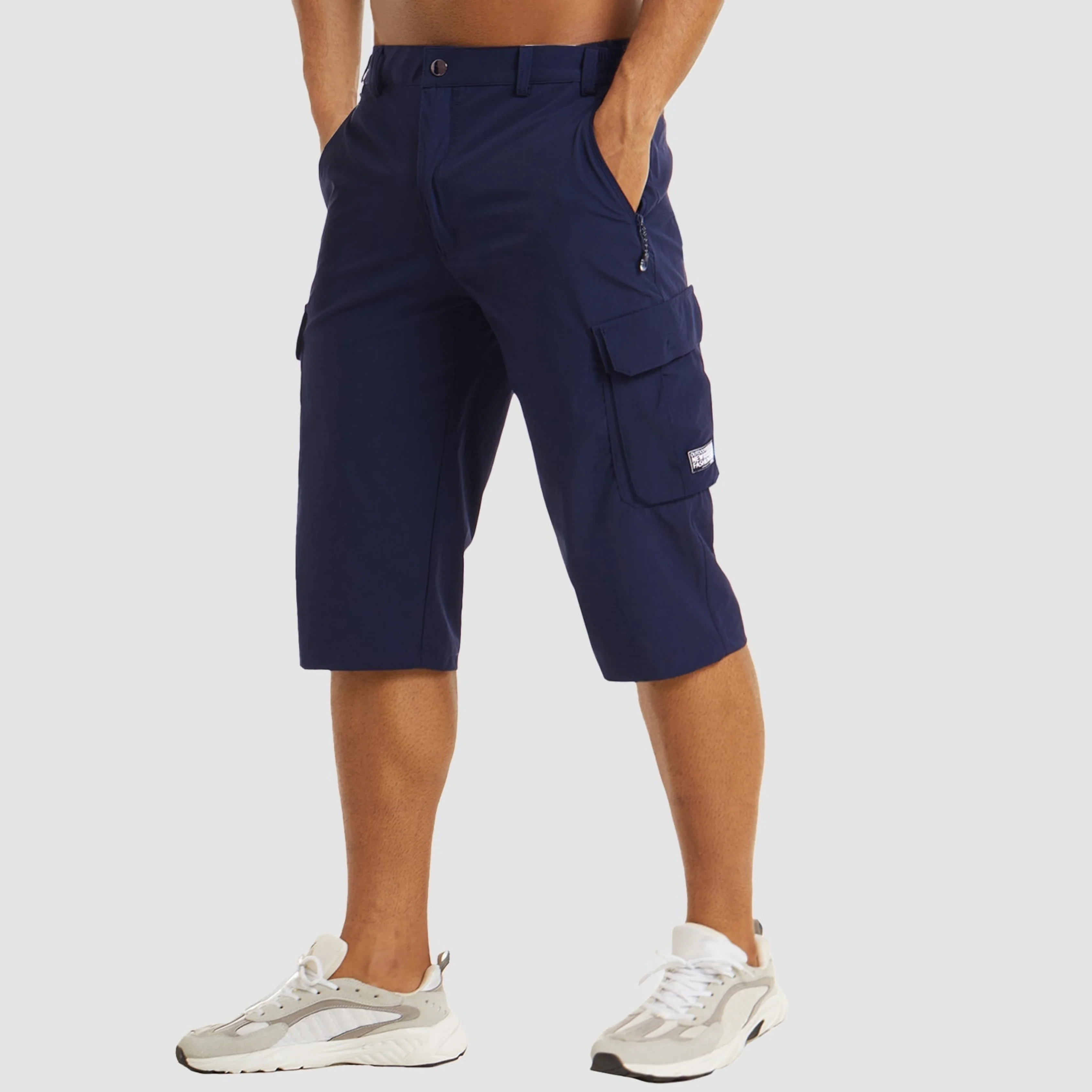 Miniature 14