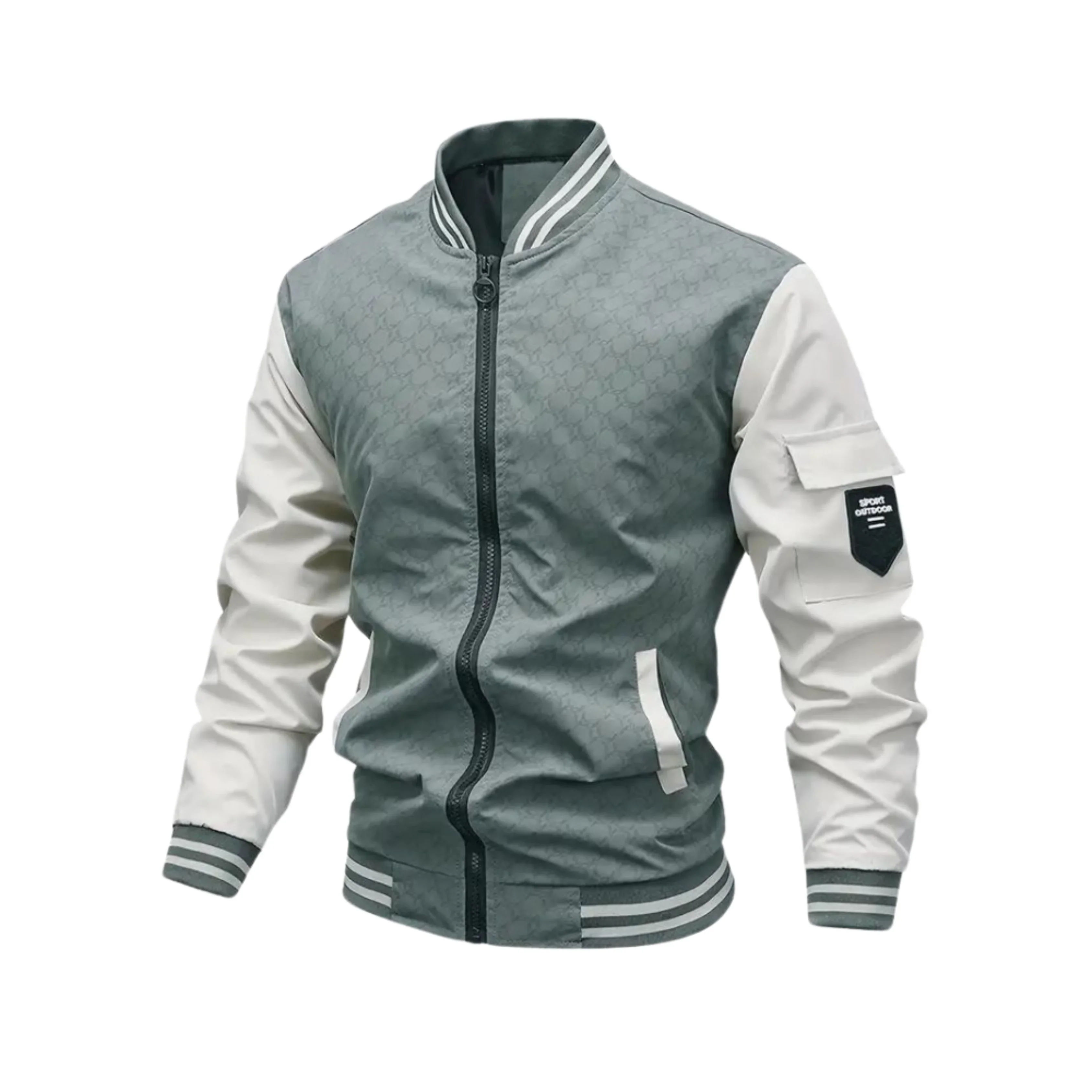 Miniature 6