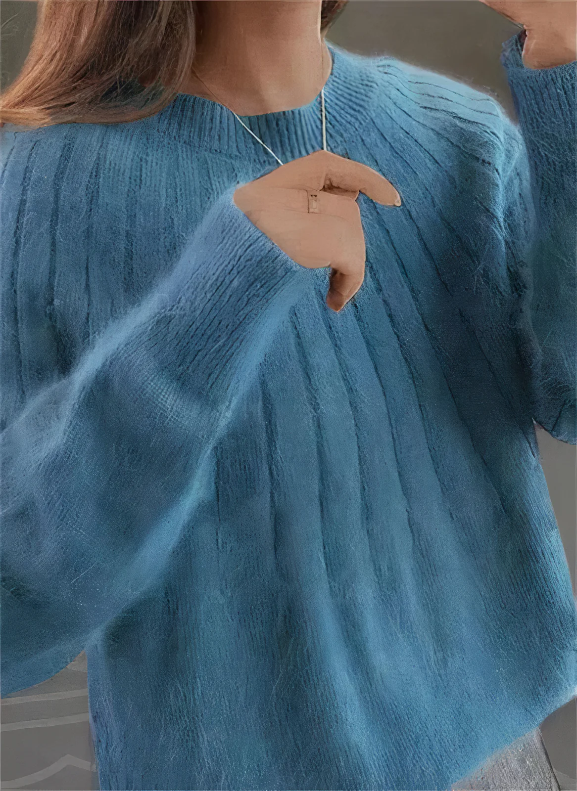 Miniature 4