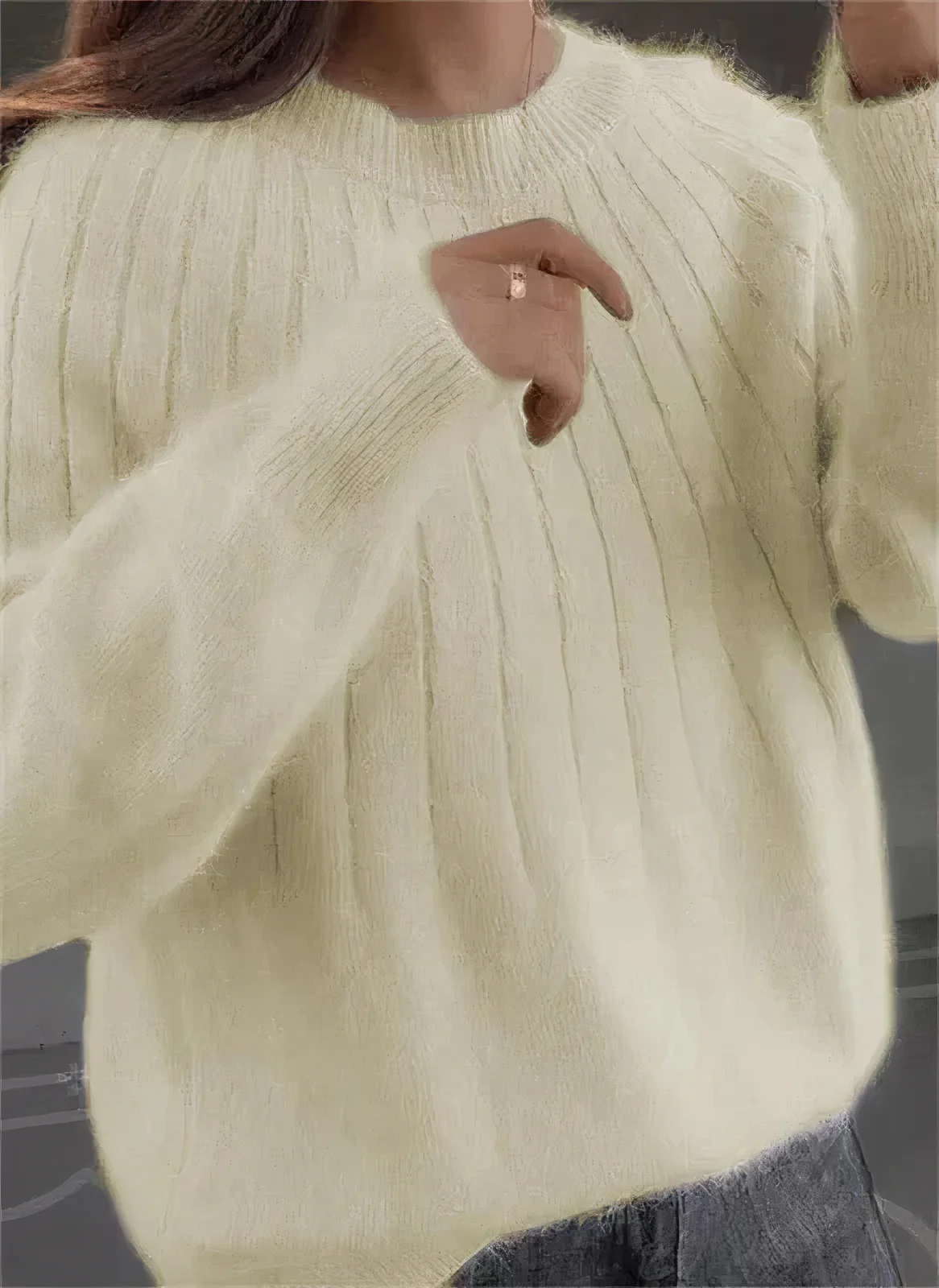 Miniature 6