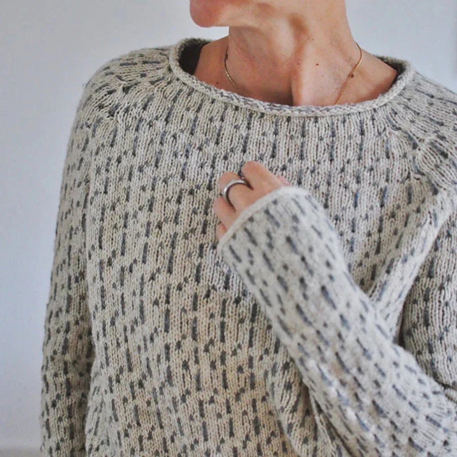 Miniature 3