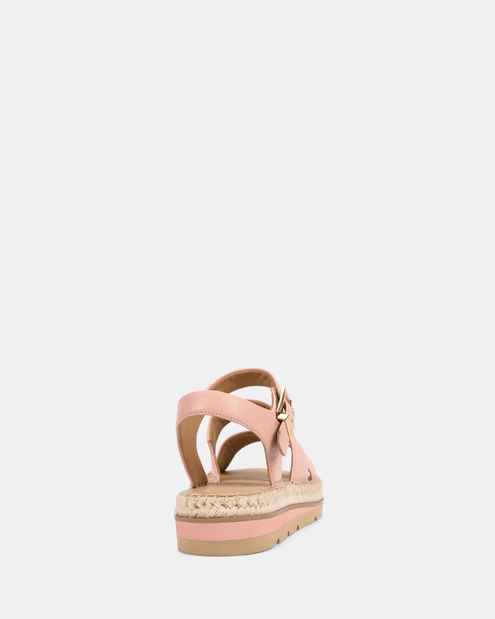 Miniature 4