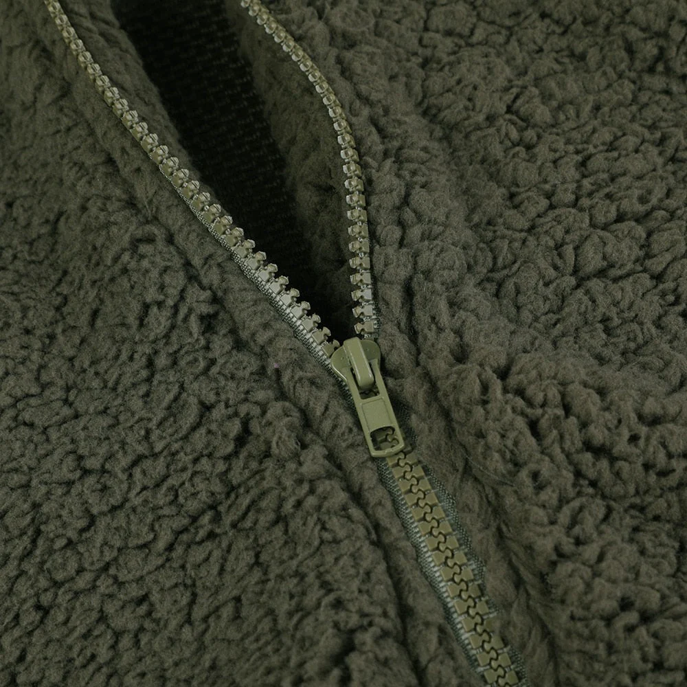 Miniature 3