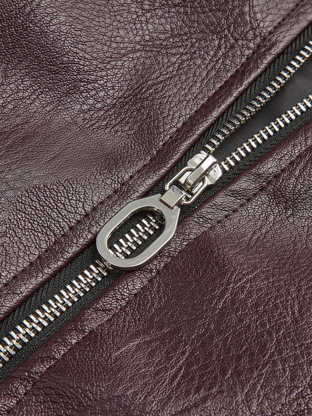 Miniature 6
