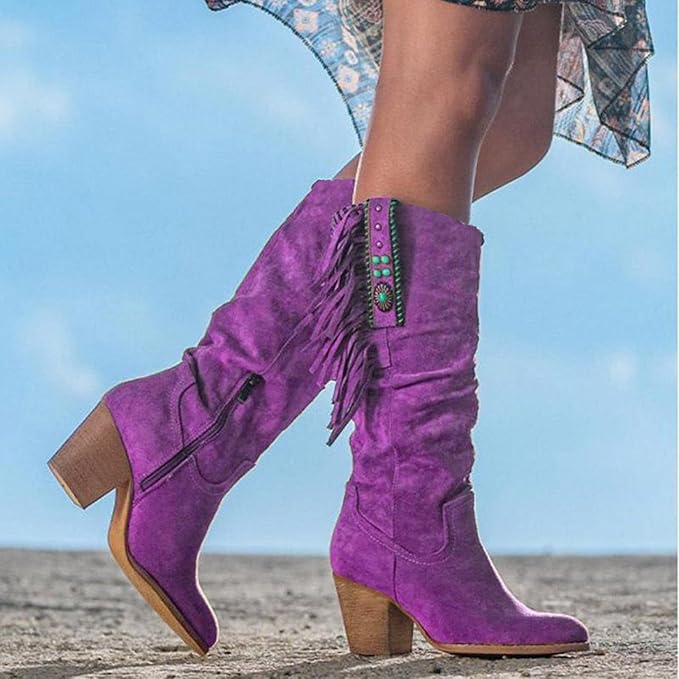Miniature 3