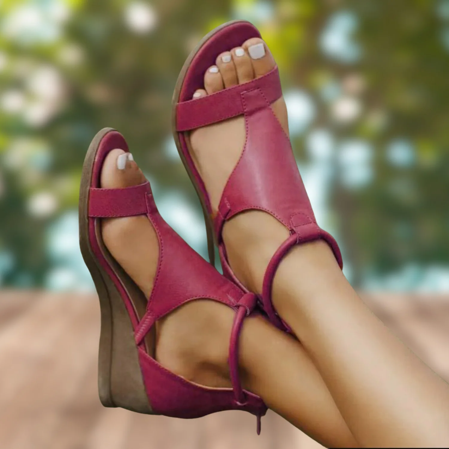Miniature 4